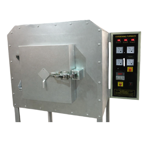 Continuous Furnace Manufacturer in India