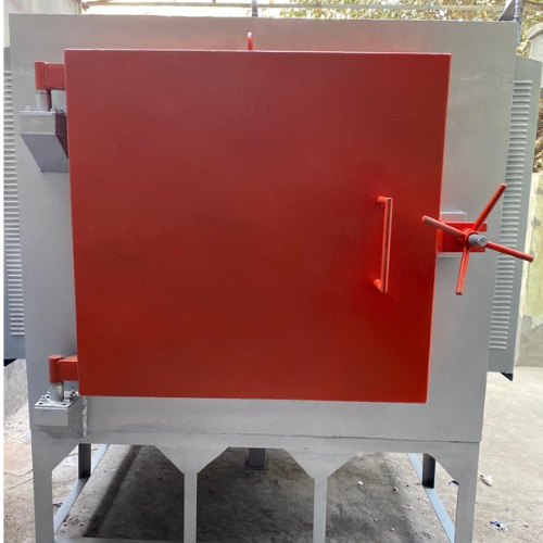 Hardening Furnace Manufacturer in India